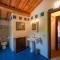 Casa degli Artisti - Charming Villa With Private Pool Near Todi