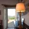 Casa degli Artisti - Charming Villa With Private Pool Near Todi