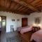 Casa degli Artisti - Charming Villa With Private Pool Near Todi