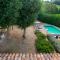 Casa degli Artisti - Charming Villa With Private Pool Near Todi