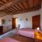 Casa degli Artisti - Charming Villa With Private Pool Near Todi