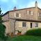 Casa degli Artisti - Charming Villa With Private Pool Near Todi