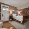 Hamilton Turner Inn