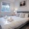 Rhossili Holiday Cottage - 2 Bedroom - Parkmill