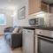Rhossili Holiday Cottage - 2 Bedroom - Parkmill