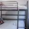 Rhossili Holiday Cottage - 2 Bedroom - Parkmill