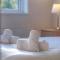 Rhossili Holiday Cottage - 2 Bedroom - Parkmill