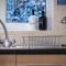 Rhossili Holiday Cottage - 2 Bedroom - Parkmill