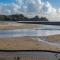 Rhossili Holiday Cottage - 2 Bedroom - Parkmill