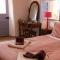 Charming Seaside Cottage Casa Rosa - Somewhere Special