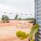 Charming Seaside Cottage Casa Rosa - Somewhere Special