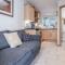 Oxwich Cottage - 2 Bedroom - Parkmill