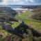 Oxwich Cottage - 2 Bedroom - Parkmill