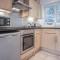 Oxwich Cottage - 2 Bedroom - Parkmill