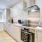 Hybrid Resi - Mitcham close to Tooting and Wimbledon - 米查姆