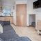 Three Cliffs Cottage - 2 Bedroom - Parkmill