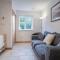 Three Cliffs Cottage - 2 Bedroom - Parkmill