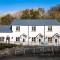 Three Cliffs Cottage - 2 Bedroom - Parkmill