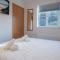 Three Cliffs Cottage - 2 Bedroom - Parkmill
