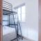 Three Cliffs Cottage - 2 Bedroom - Parkmill