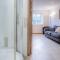 Three Cliffs Cottage - 2 Bedroom - Parkmill