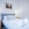Three Cliffs Cottage - 2 Bedroom - Parkmill