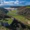 Three Cliffs Cottage - 2 Bedroom - Parkmill