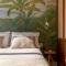 CurtaIpanema: Studio moderno, completo, 4min praia