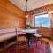 Appartementhaus Zillertal Arena