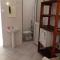 Hostels Holiday Cape Verde