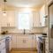 Apartment in Heart of Crozet Near KFV - Mtn Views 302 - Crozet