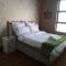 Villa43guesthouse