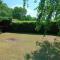 MagHouse