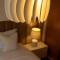 RMR Charme & Vistas @ T3 Duplex - Tavira