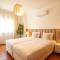 RMR Charme & Vistas @ T3 Duplex - Tavira
