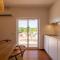 RMR Charme & Vistas @ T3 Duplex - Tavira