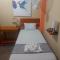 Amazon House Hostel - Iquitos