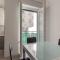 Balcony Apartment Milano Lambrate FS