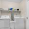 Gulf Brz-Beaches-Dwntwn PNS-Pet Friendly-Canal
