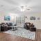 Gulf Brz-Beaches-Dwntwn PNS-Pet Friendly-Canal