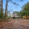Gulf Brz-Beaches-Dwntwn PNS-Pet Friendly-Canal