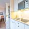 Haus Soenshoern 10 Whg 4