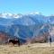 Espectacular Chalet de Montaña Pirineos, Burg - Burg