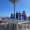 Monte Carlo Sharm Resort & Spa - Sharm el-Sheikh