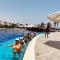 Monte Carlo Sharm Resort & Spa - Sharm el-Sheikh