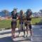 Monte Carlo Sharm Resort & Spa - Sharm el-Sheikh
