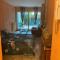 Residence du tanit