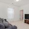 Chic Townhouse by LSU