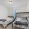 Chic Townhouse by LSU