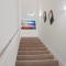 Chic Townhouse by LSU